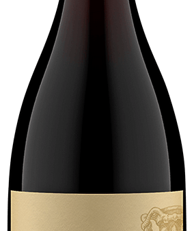 Viñas Zurinaga Pinot Noir 2016 Online