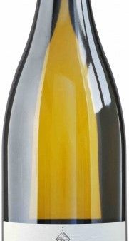 Vincent Couche Chablis Vielles Vignes 2018 2018 Cheap