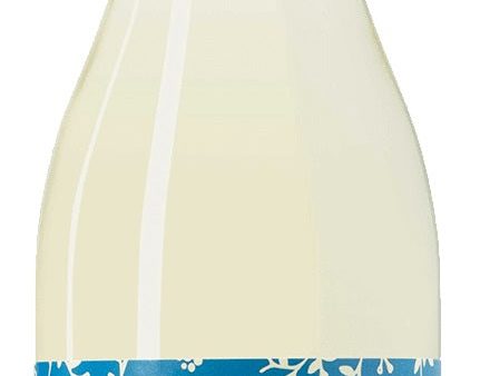 Vina Tendida Vida White Moscato 12 750 Hot on Sale