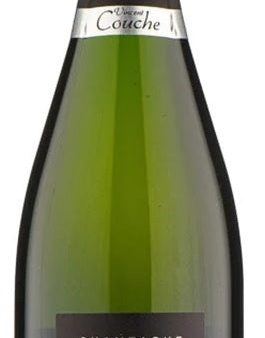 Vincent Couche Elegance Brut NV Online