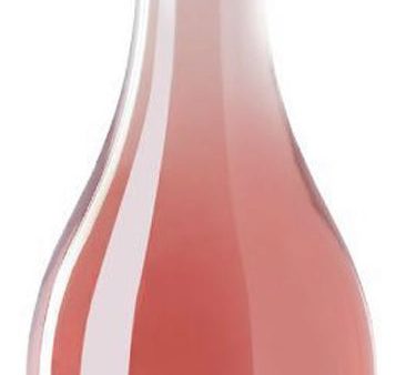 Vina Tendida Vida Pink Moscato 12 750 Online Hot Sale