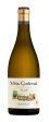 Vina Godeval Cepas Vellas 12 750 2020 Hot on Sale