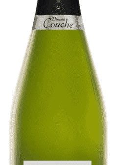 Vincent Couche Chloe Brut Nature NV on Sale