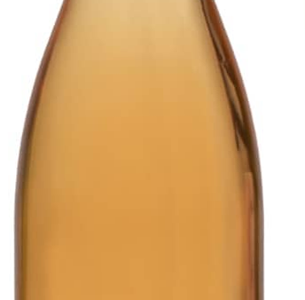 Vin de France Chenin Orange, Le Rocher des Violettes 2021 Online now