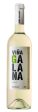 Vina Galana Verdejo 2021 (750ml 12) 2021 Online now