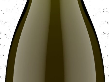 Viñas Zurinaga  7 Rows  Chardonnay 2017 on Sale