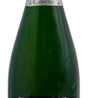 Vincent Couche Millesime 2010 Brut Nature 2010 Online Sale