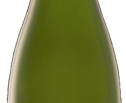 Vincent Couche Sensation Extra Brut 1999 1999 For Discount