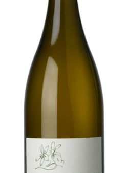 Vin de France Chenin Blanc, Le Rocher des Violettes 2021 Fashion