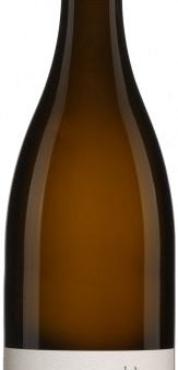 Vin de France [Vouvray]  Clos de la Bretonniere , Domaine de la Taille Aux Loups [Jacky & JP Blot] 2020 Online now