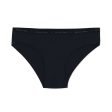 Women s Neutrals Bamboo Underwear 3-Pack For Discount