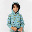 Minions Bello Banana Bamboo Terry Daywear Kids Jogger Set Online