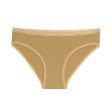 Women s Neutrals Bamboo Underwear 3-Pack For Discount