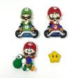 Ella Clay Doll - Mario Supply