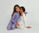 The Spring Bundle - Kids Bamboo Pajamas For Discount