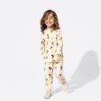 PAW Patrol: Classic Bamboo Terry Daywear Kids Jogger Set Online Hot Sale