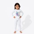 IF Imagine Bamboo Kids Pajamas Online