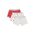 Boy s Holiday Boxer Brief Underwear 3-Pack Online Sale