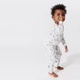 Pinata Bamboo Convertible Footie Online now