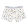 Boy s Holiday Boxer Brief Underwear 3-Pack Online Sale