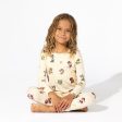 PAW Patrol: Classic Bamboo Kids Pajamas Supply