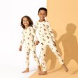 PAW Patrol: Classic Bamboo Kids Pajamas Supply