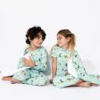 PAW Patrol: Easter Bamboo Kids Pajamas For Discount