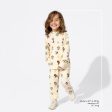 PAW Patrol: Classic Bamboo Terry Daywear Kids Jogger Set Online Hot Sale