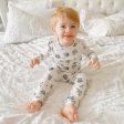 Koala Bamboo Kids Pajamas Online