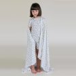 Milk & Cookies Original Bamboo Kids Pajama Short Set Online