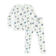 Koala Bamboo Kids Pajamas Online