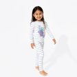 IF Imagine Bamboo Kids Pajamas Online