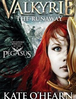 Valkyrie: The Runaway: Book 2 Online