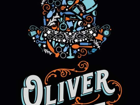 Oliver Twist Online Hot Sale