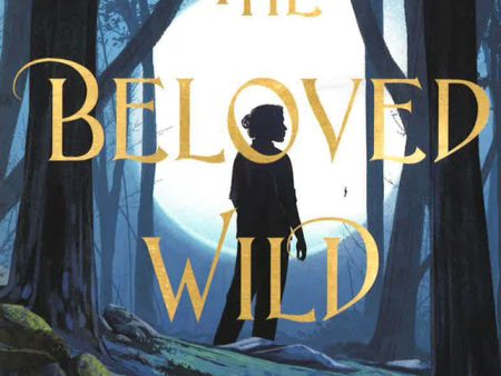 The Beloved Wild Online now