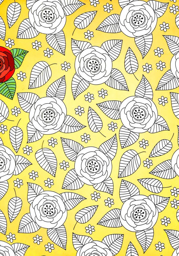 Cool Coloring For Kids: Express Yourself Through Color Cheap